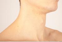 0065 Photo reference of neck 0002